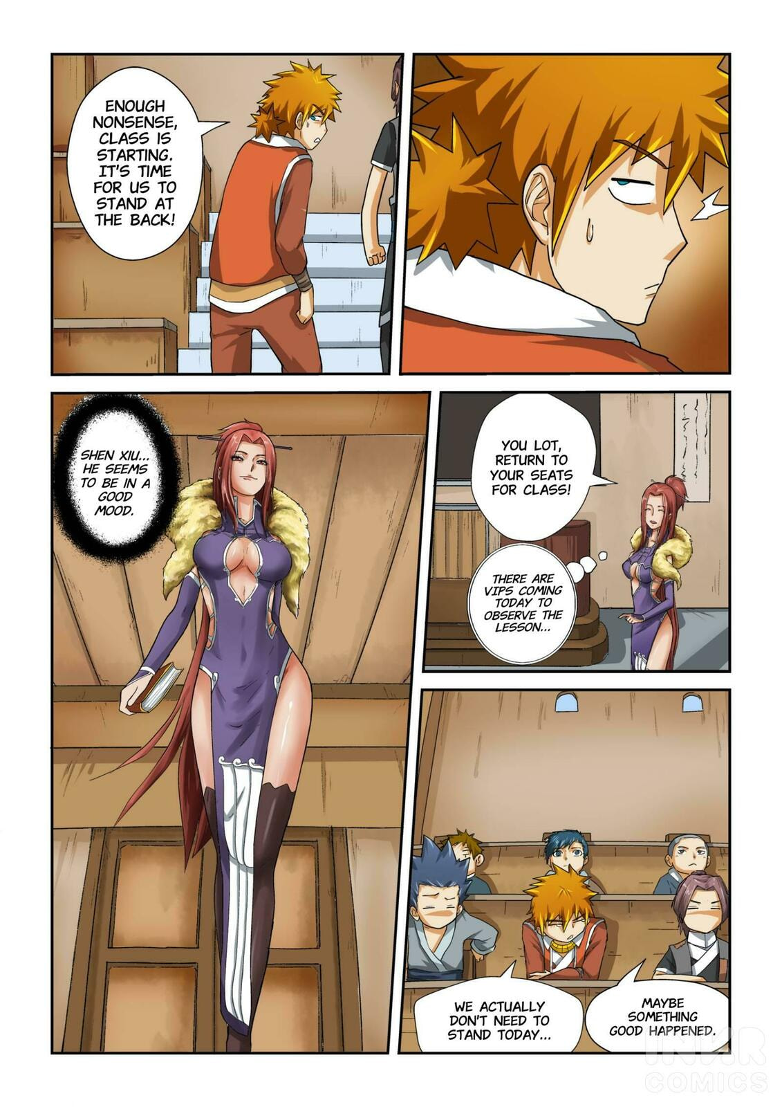 Accident page 7