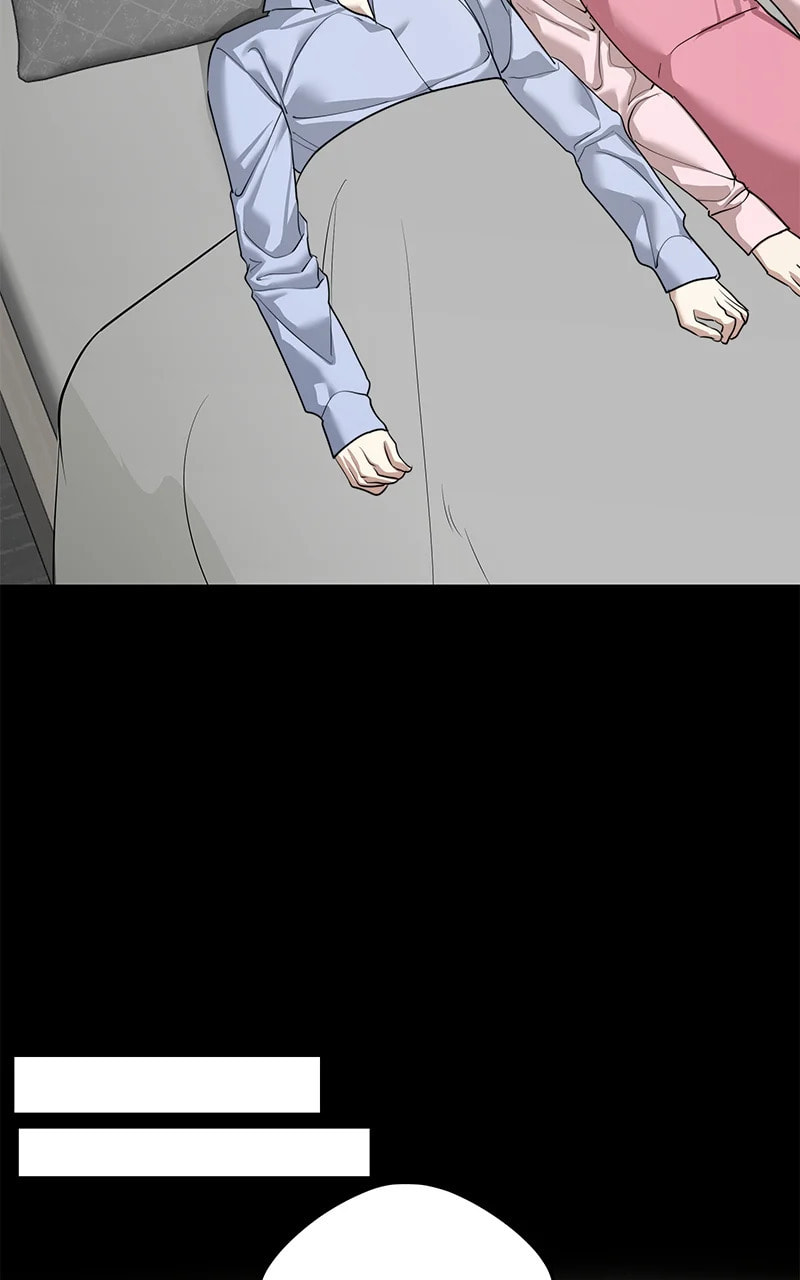 The Ki Sisters – Chapter 30 page 33