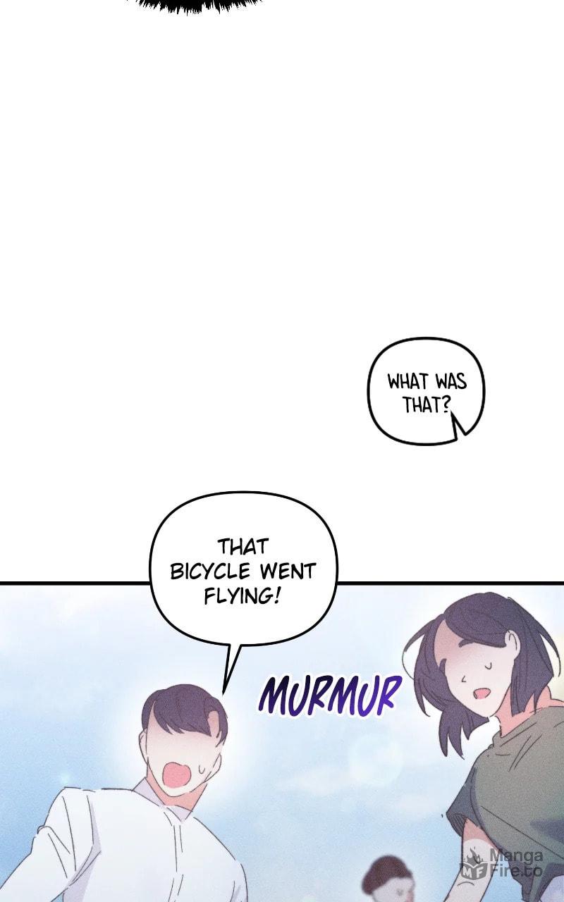 The New Hire Is the Demon Lord – Chapter 21 page 62