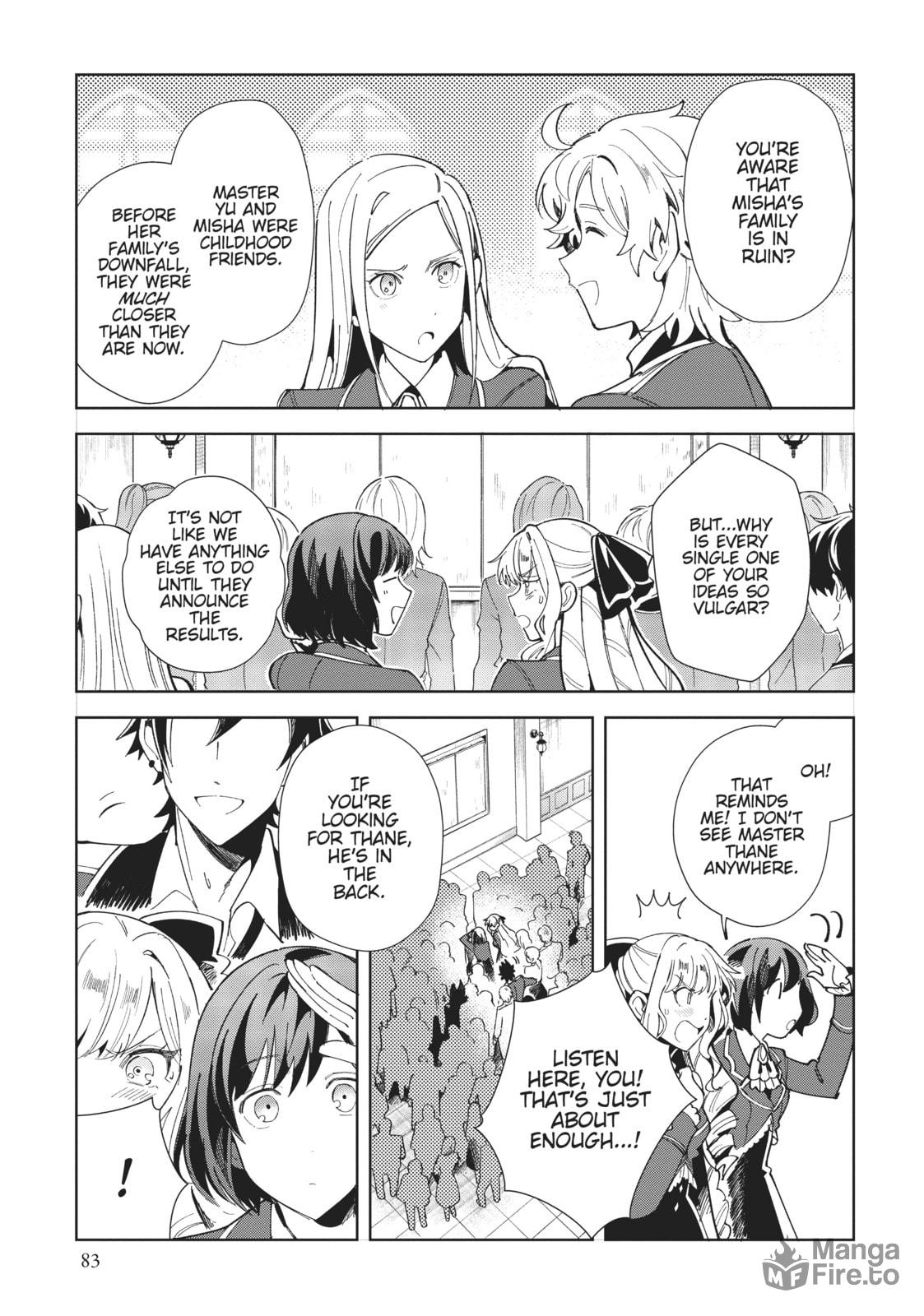 The First Battle, Part 2 page 8