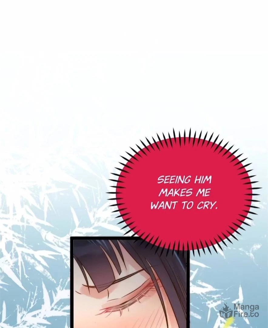 Even My Brother Is Not Spared page 44