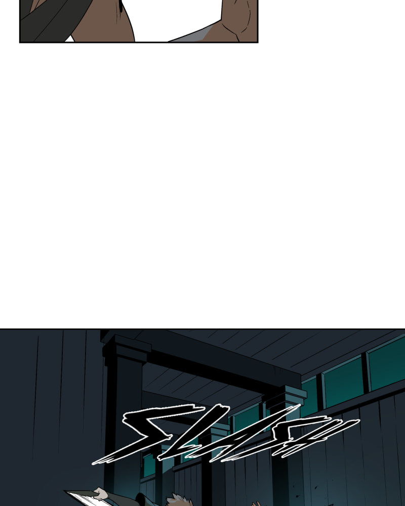 Black Sun – Chapter 36 page 6
