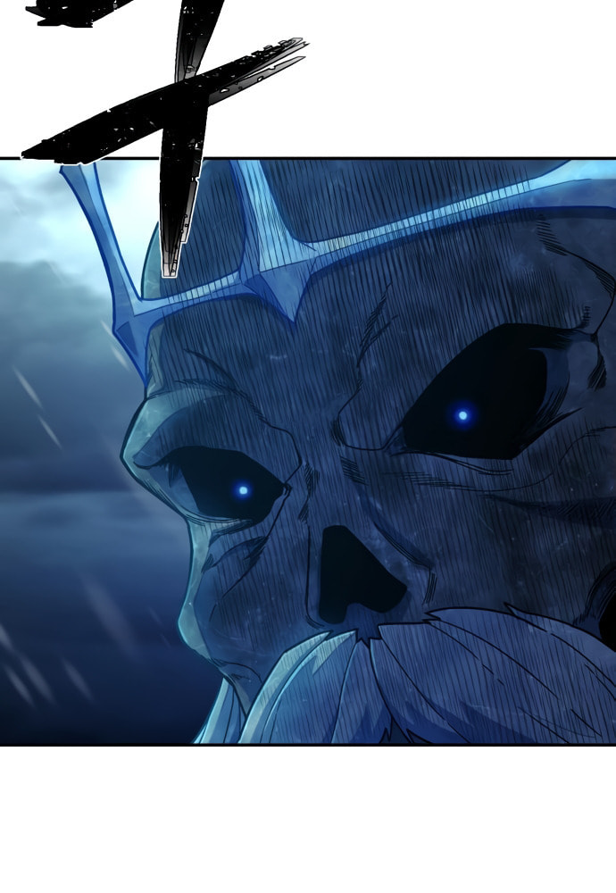 The Warrior Returns – Chapter 43 page 93