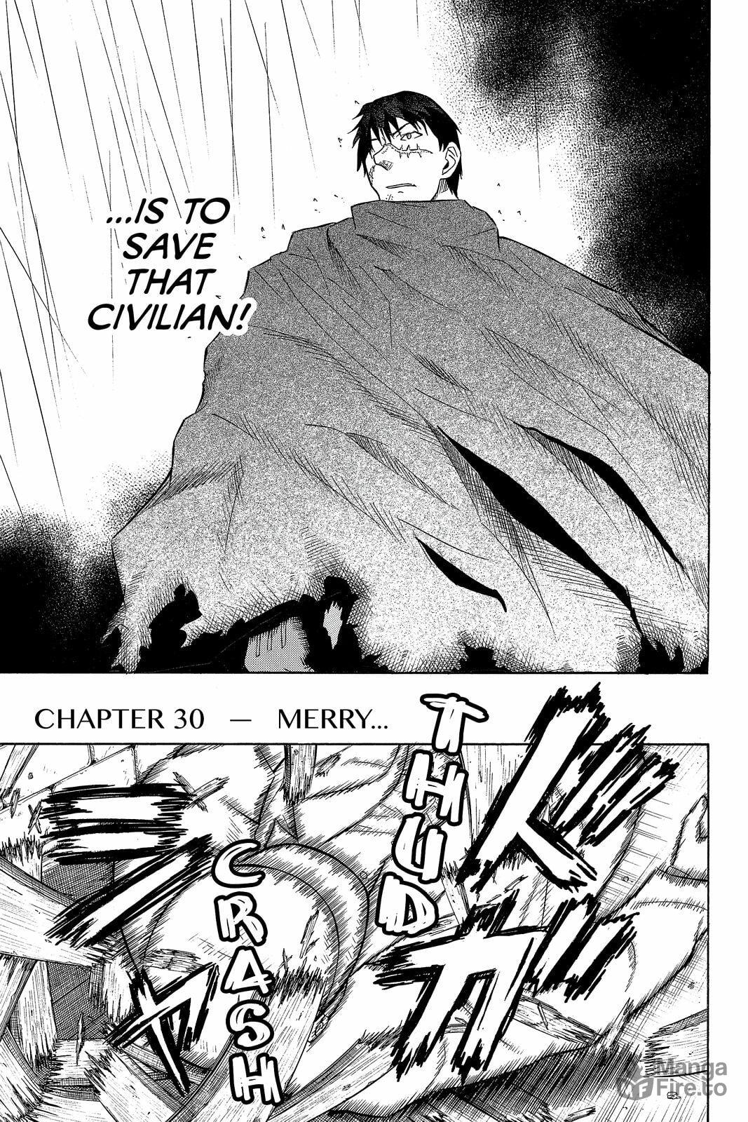 MERRY… page 4