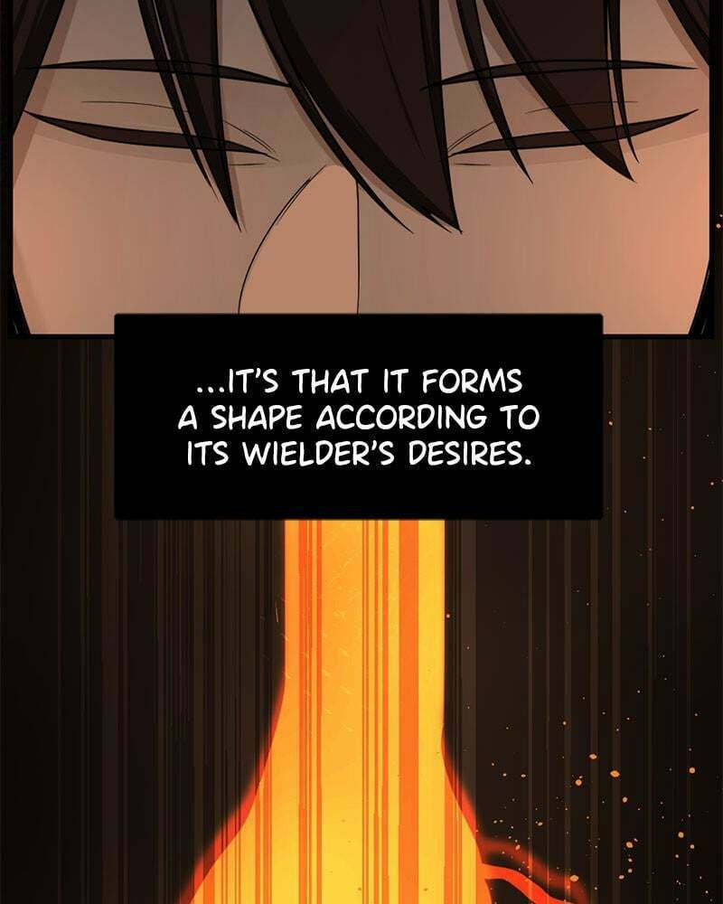 Hero Killer – Chapter 49 page 78