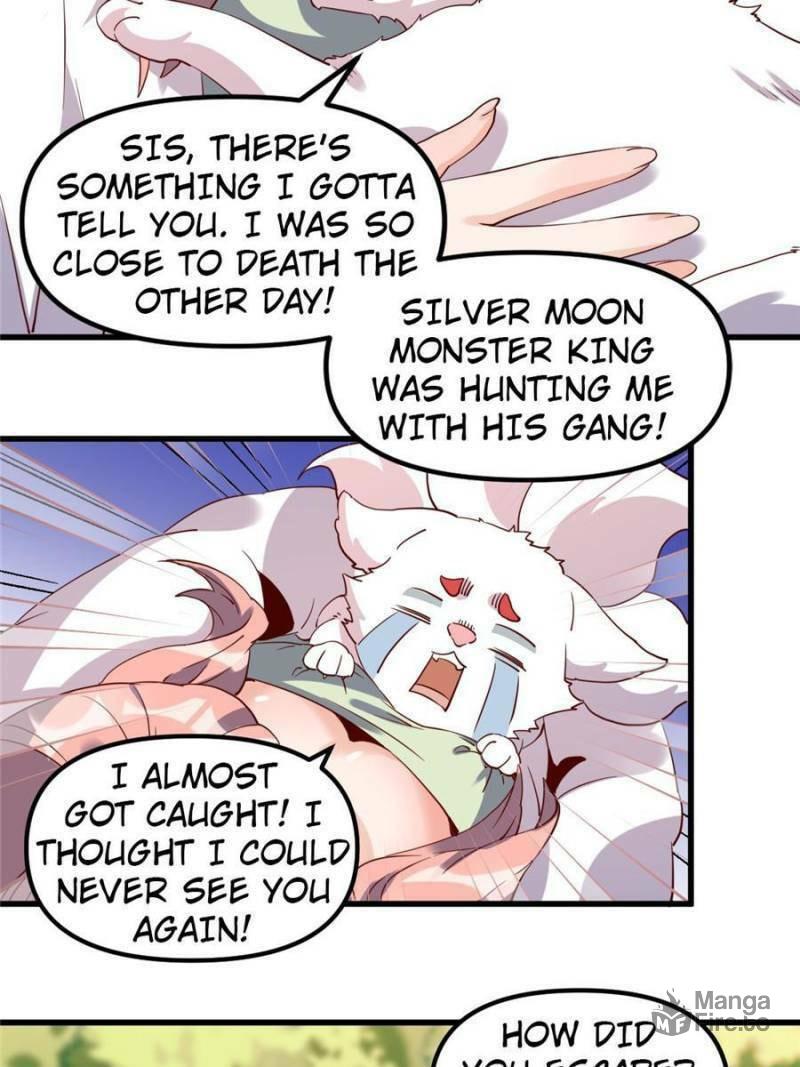 A Big Shot Actually – Chapter 39 page 11