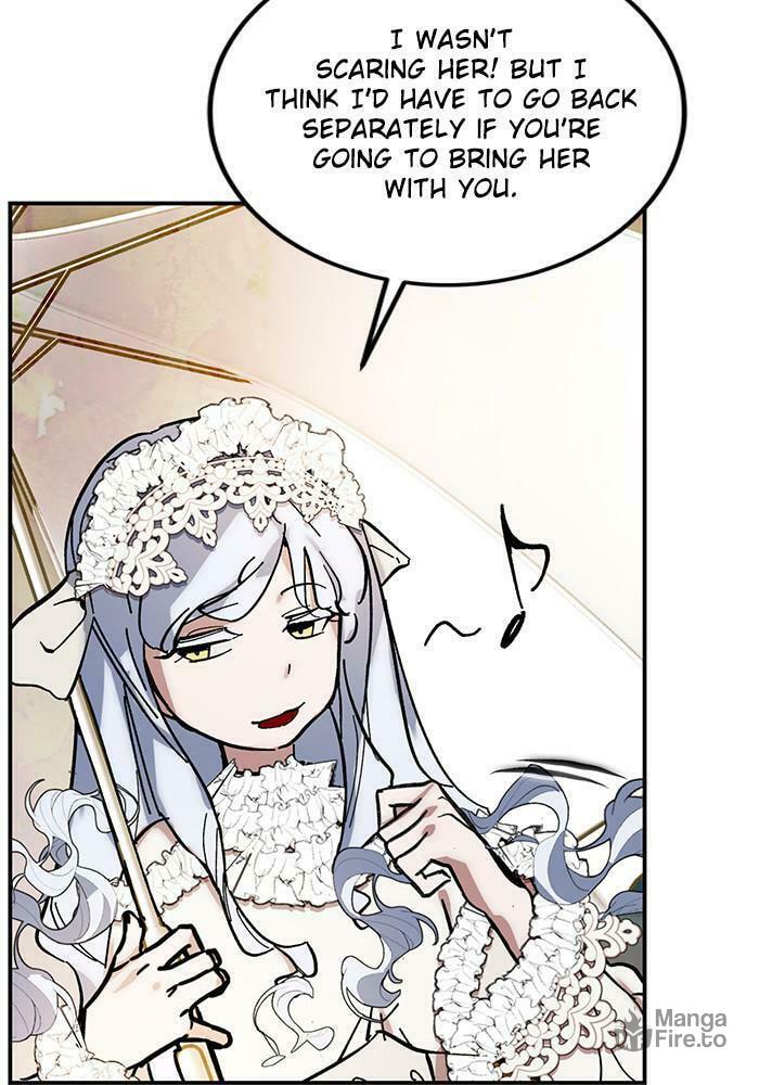Return to Player – Chapter 61 page 86