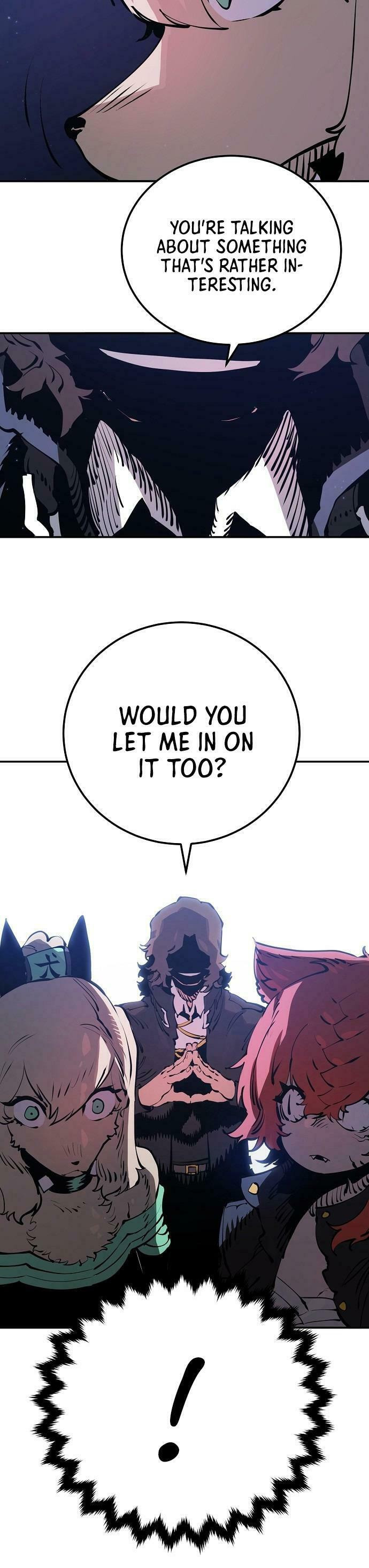 Player – Chapter 38 page 6