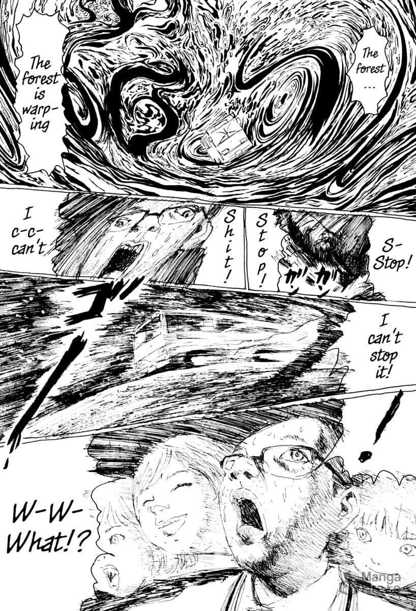 Emi-chan page 62