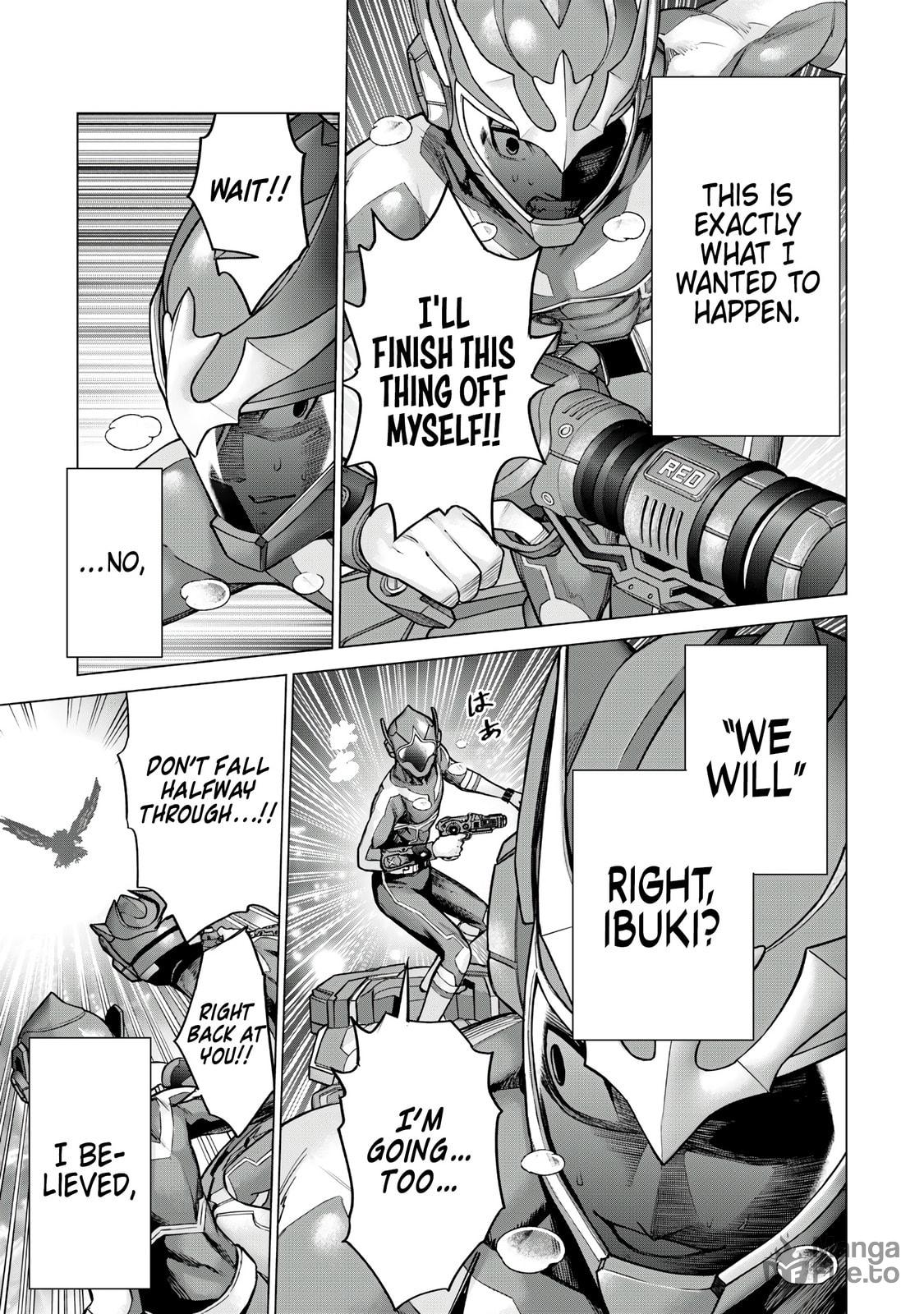 Real page 8