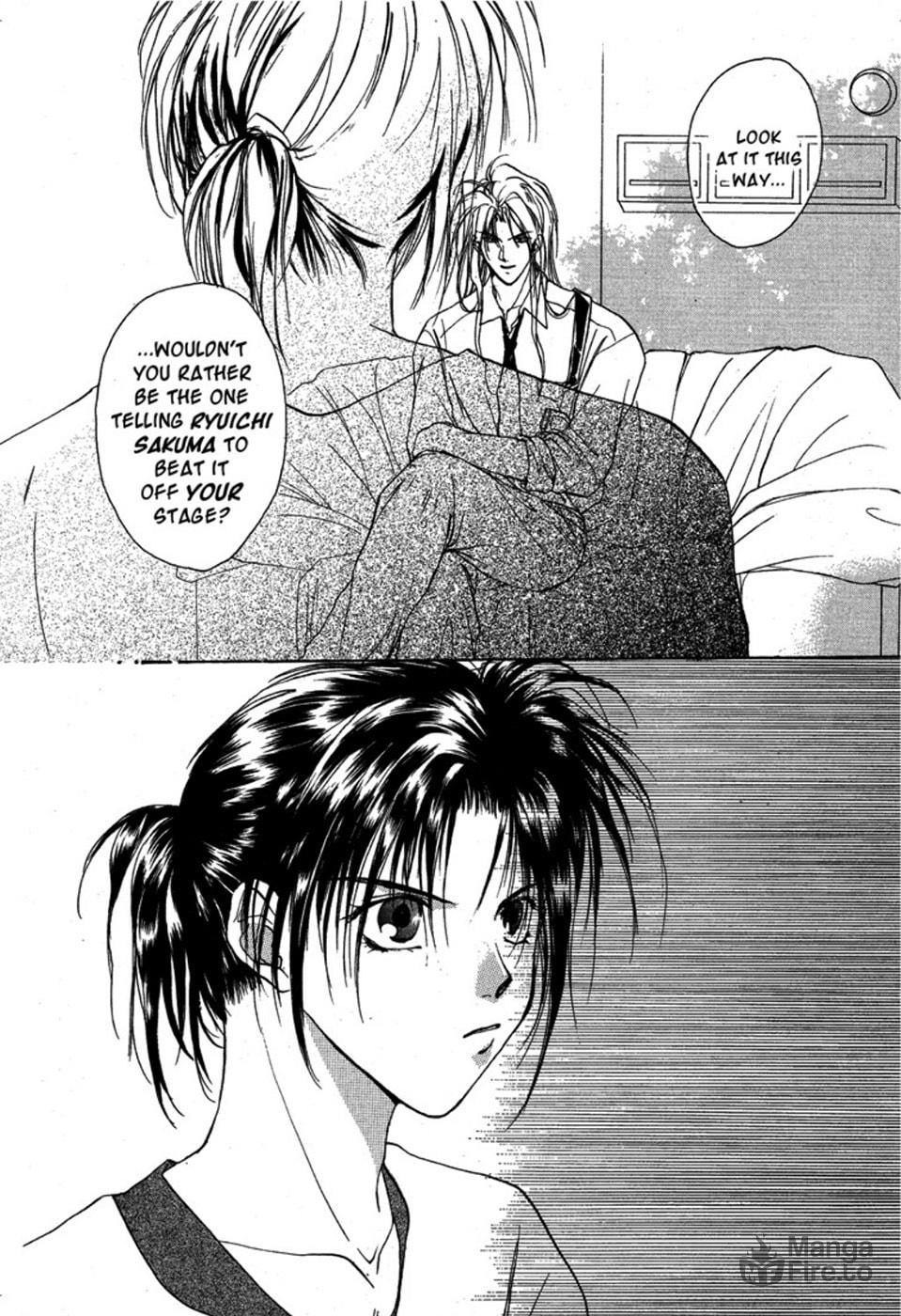 Gravitation – Chapter 18 page 9