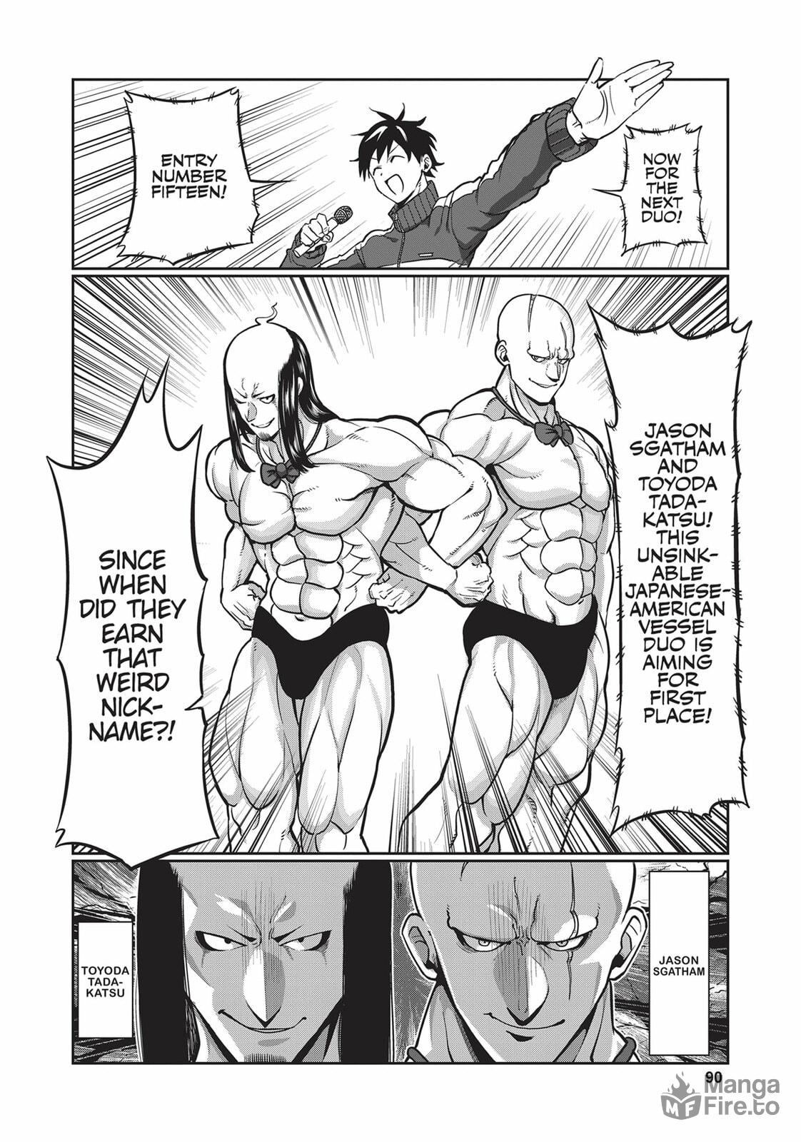 Reverse-Grip Push-Ups page 11