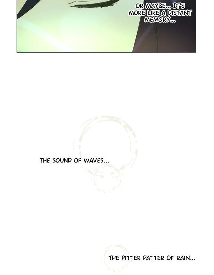 Siren's Lament – Chapter 62 page 43