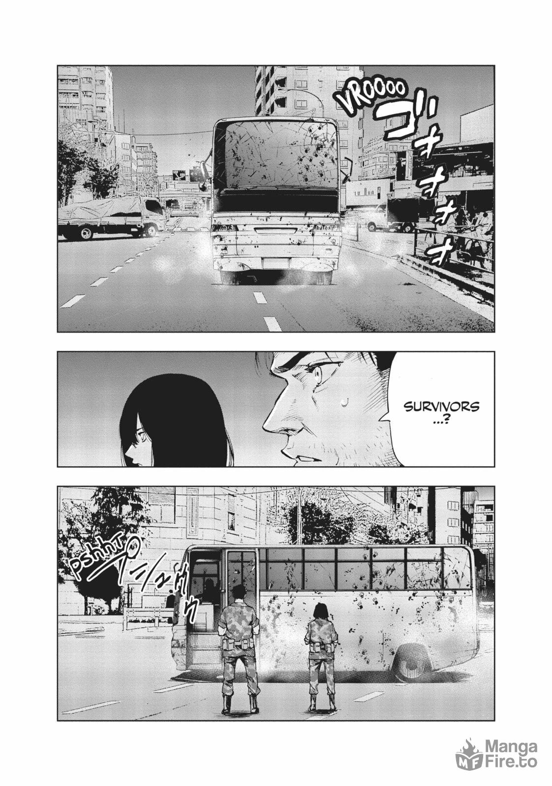 To the future page 4