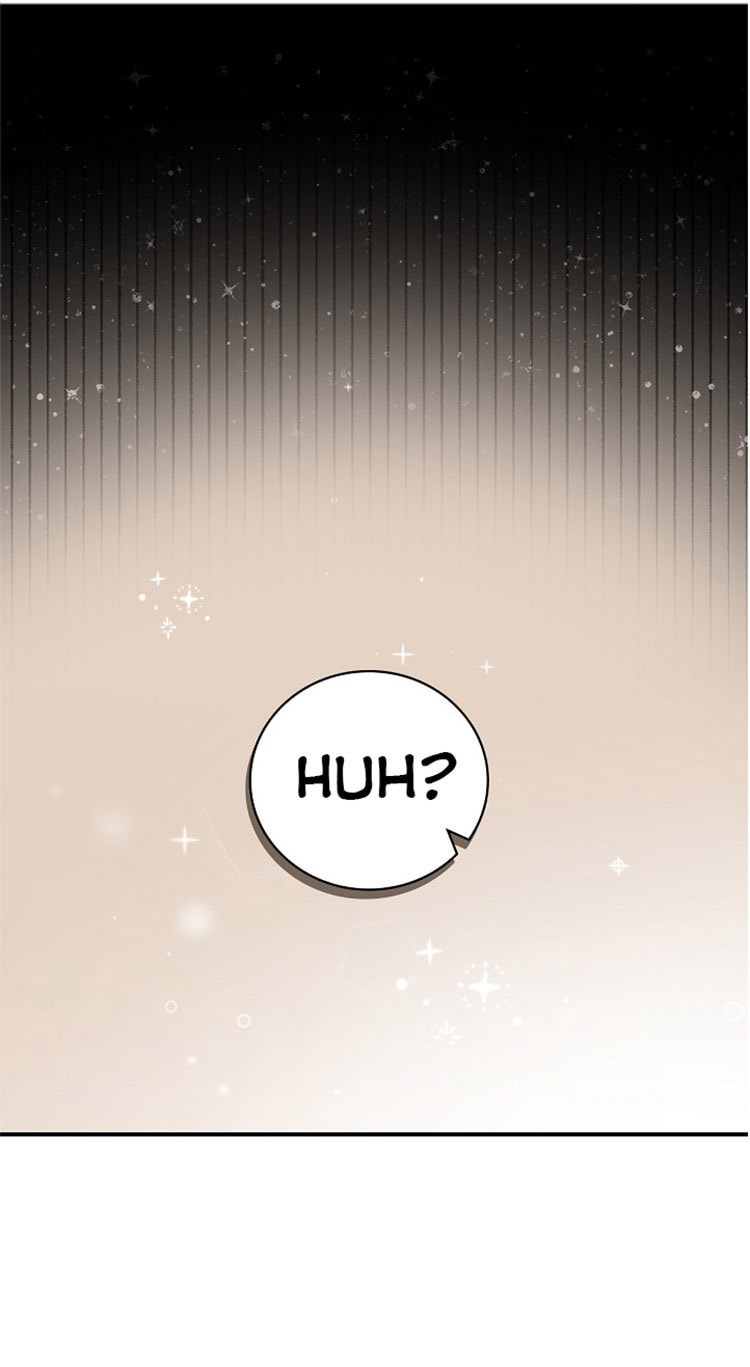 Reality page 12