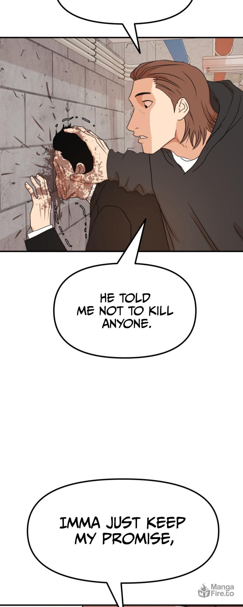 Guard Pass – Chapter 77 page 59