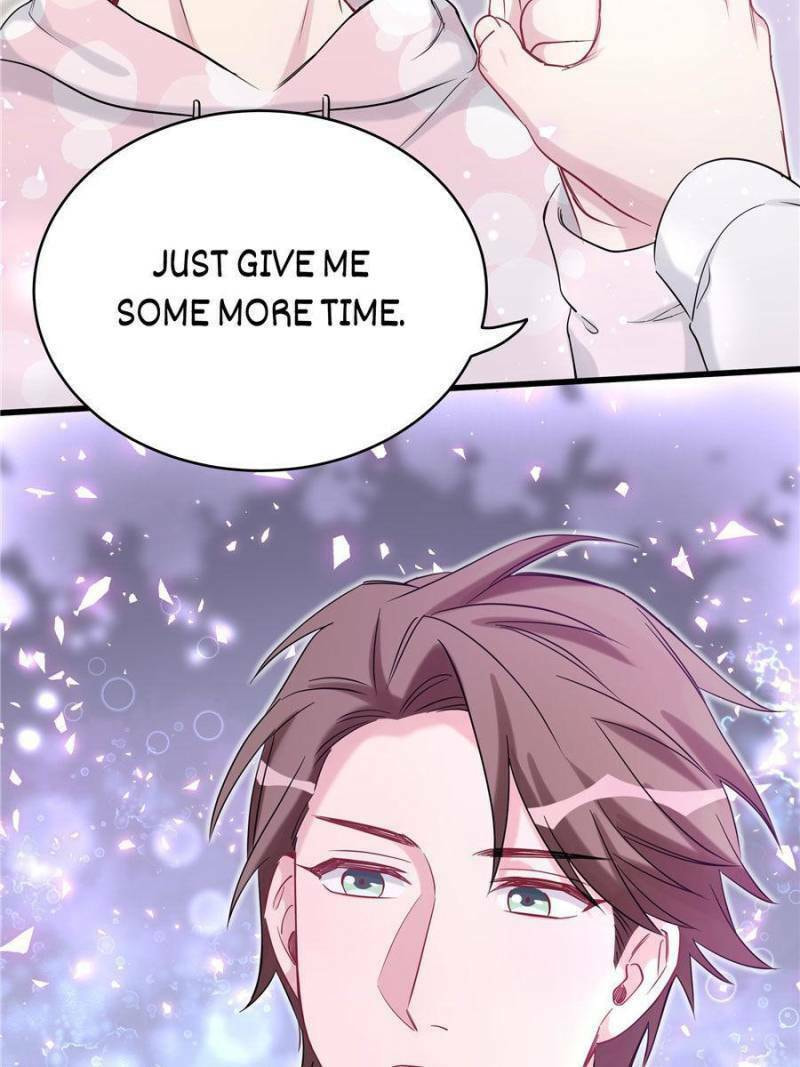 Whose Baby is it? (Colored) – Chapter 69 page 90