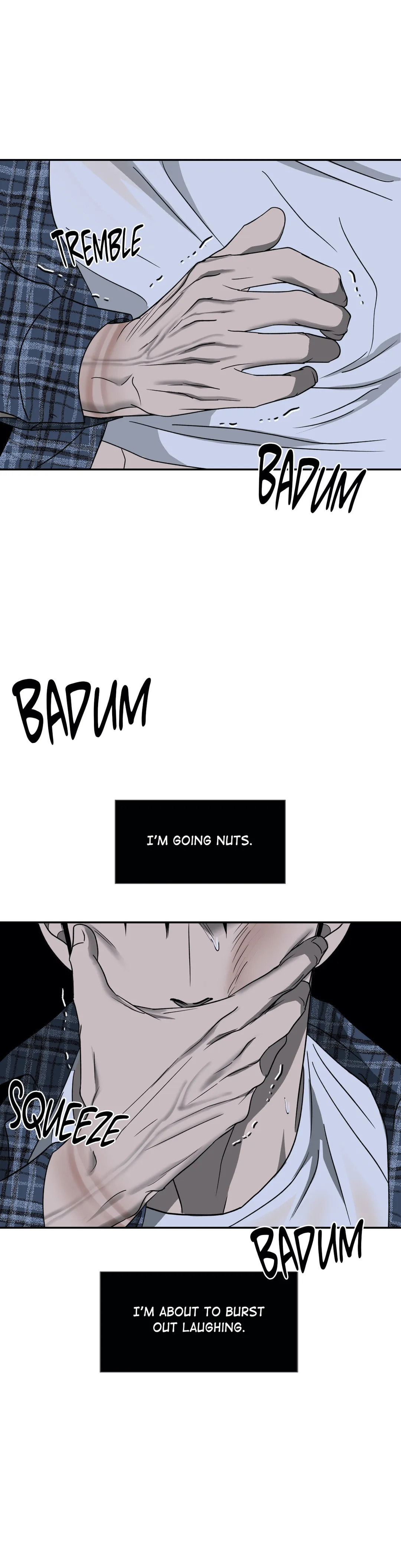 Shutline – Chapter 16 page 10