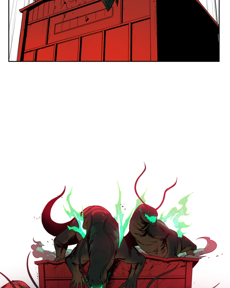 Black Sun – Chapter 58 page 66