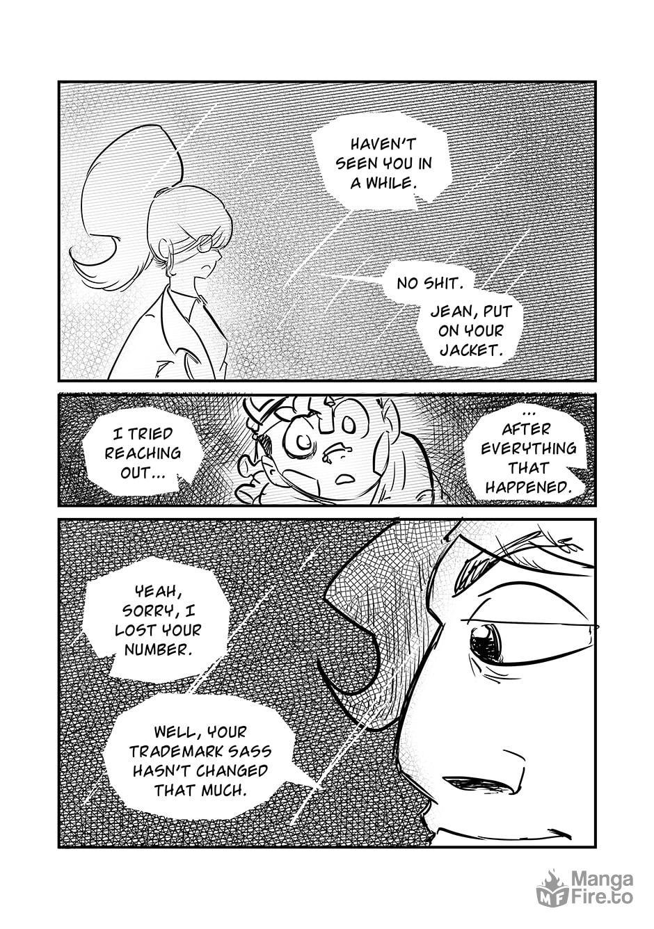 Dismantled! page 26