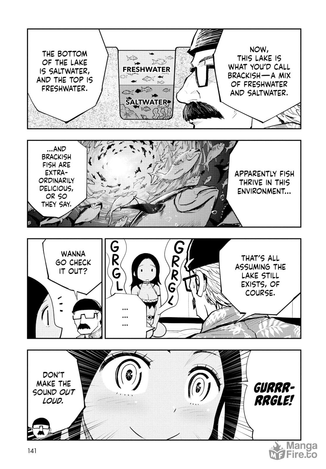 Sushi 1 page 4