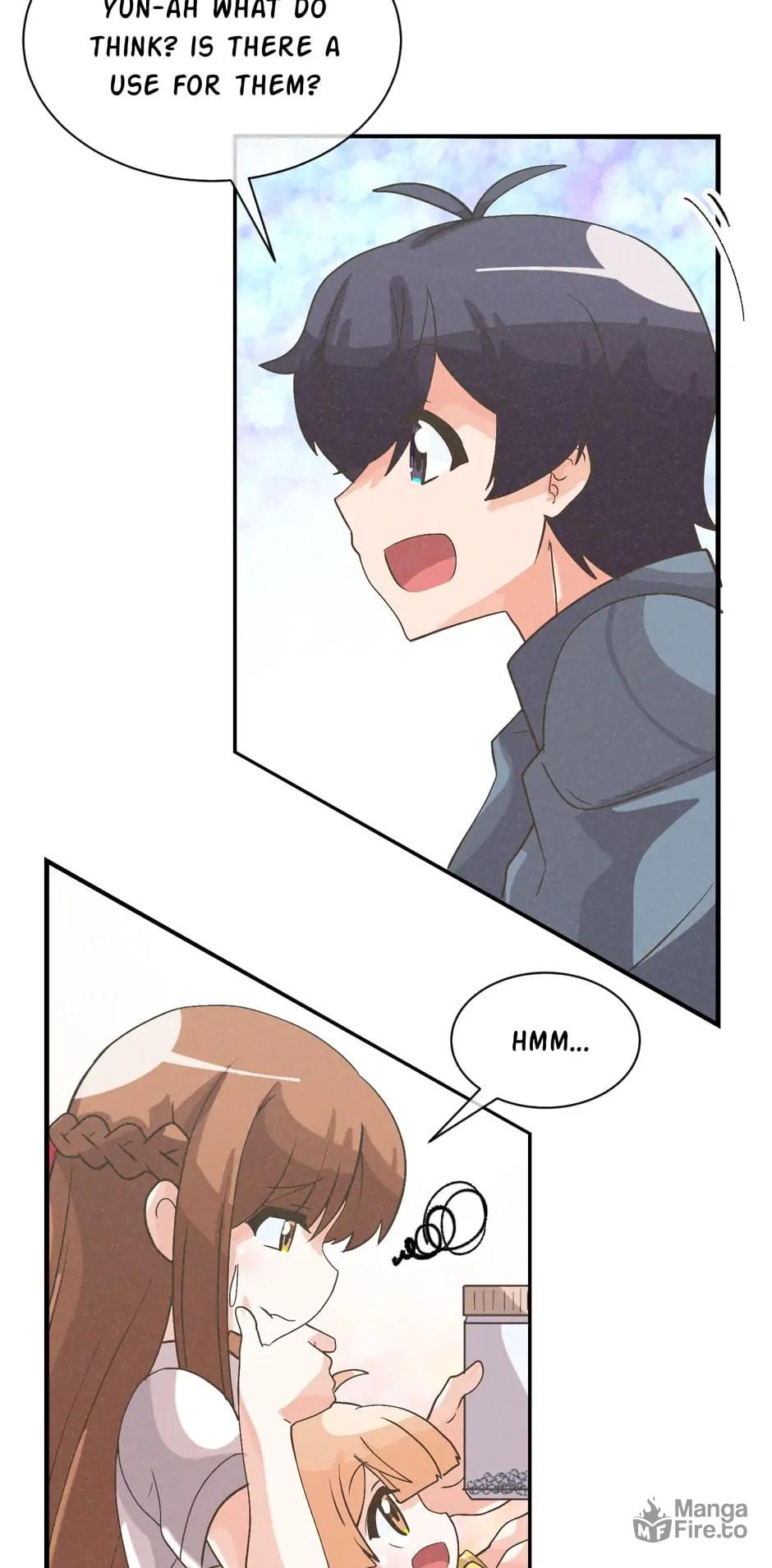 Working Together page 23