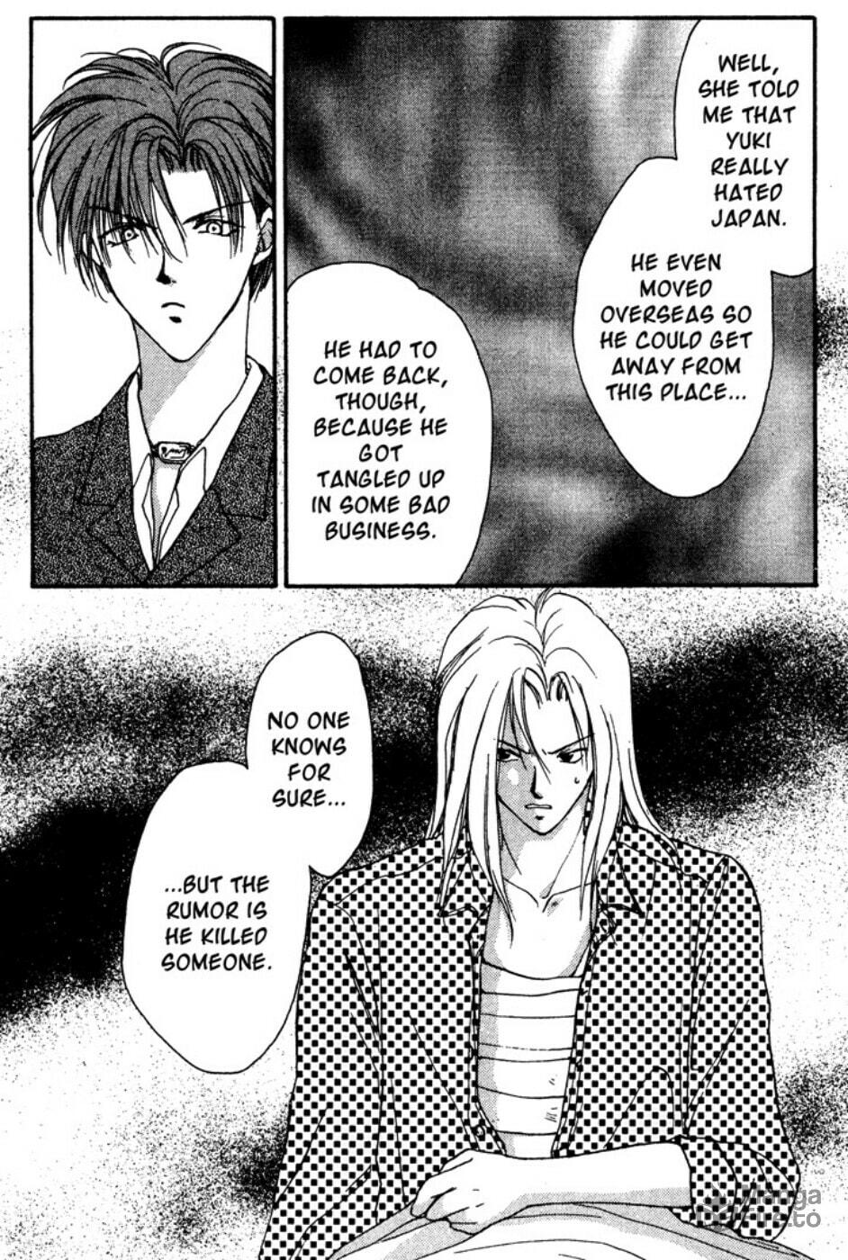 Gravitation – Chapter 15 page 23