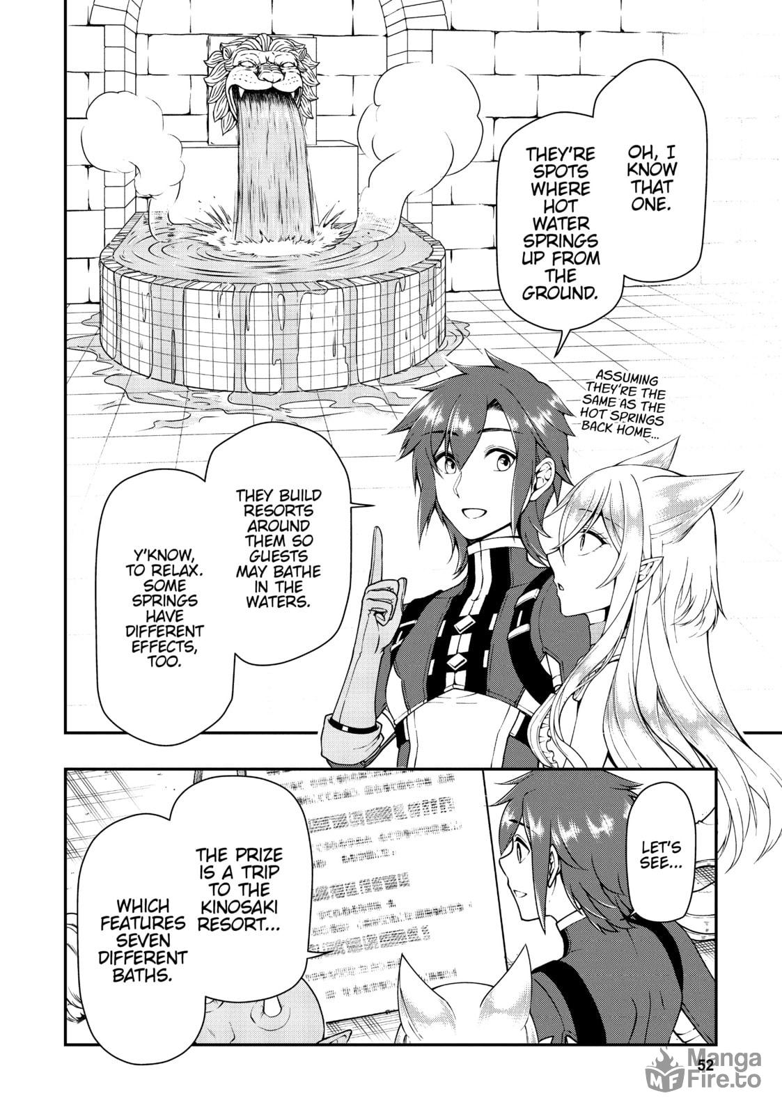Dumb luck page 19
