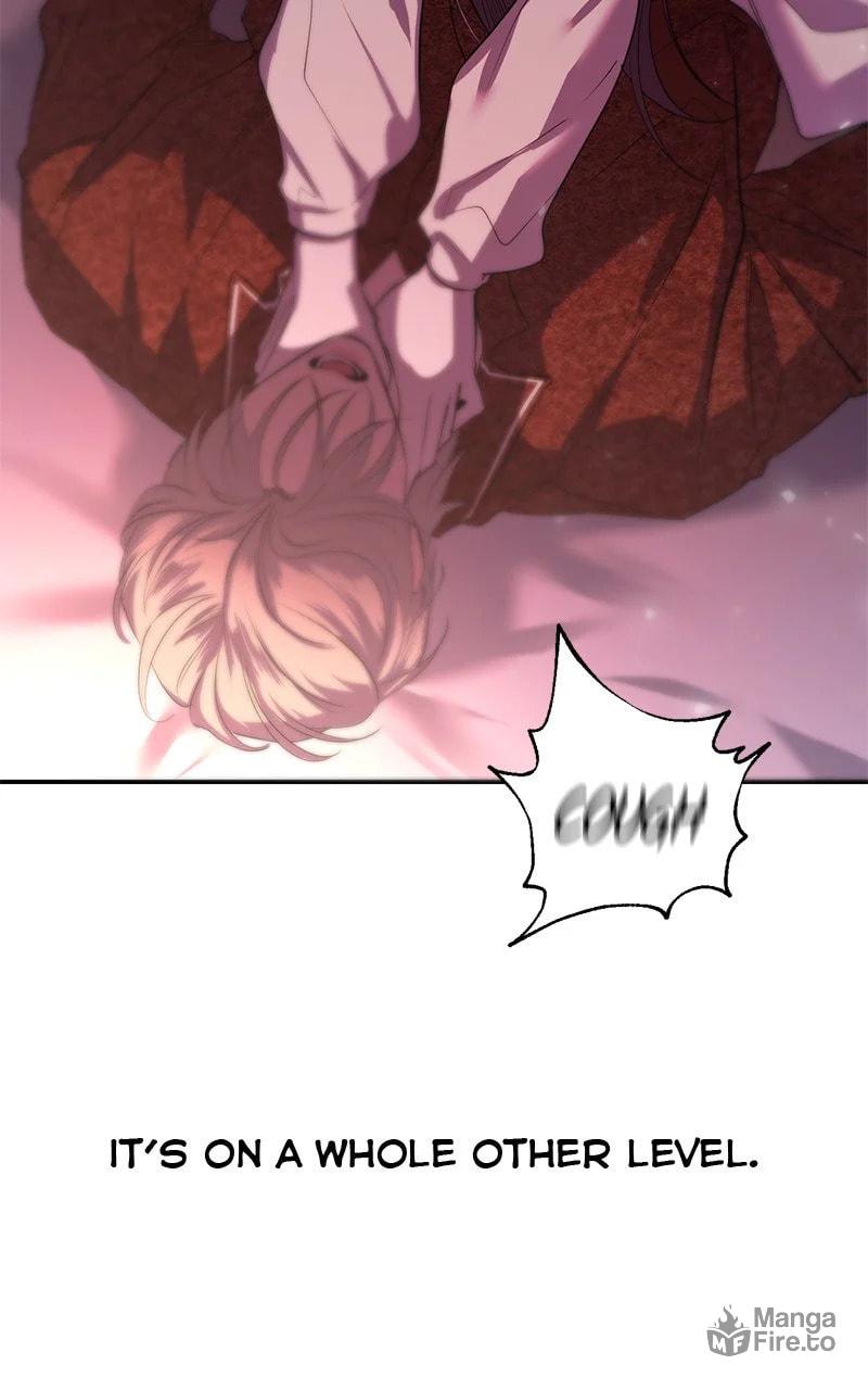 Extroversion of an Immortal – Chapter 76 page 94
