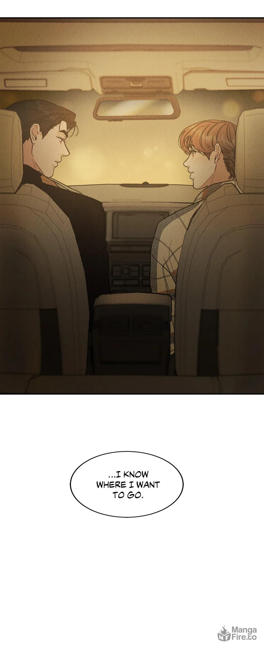 Limited Run – Chapter 51 page 2