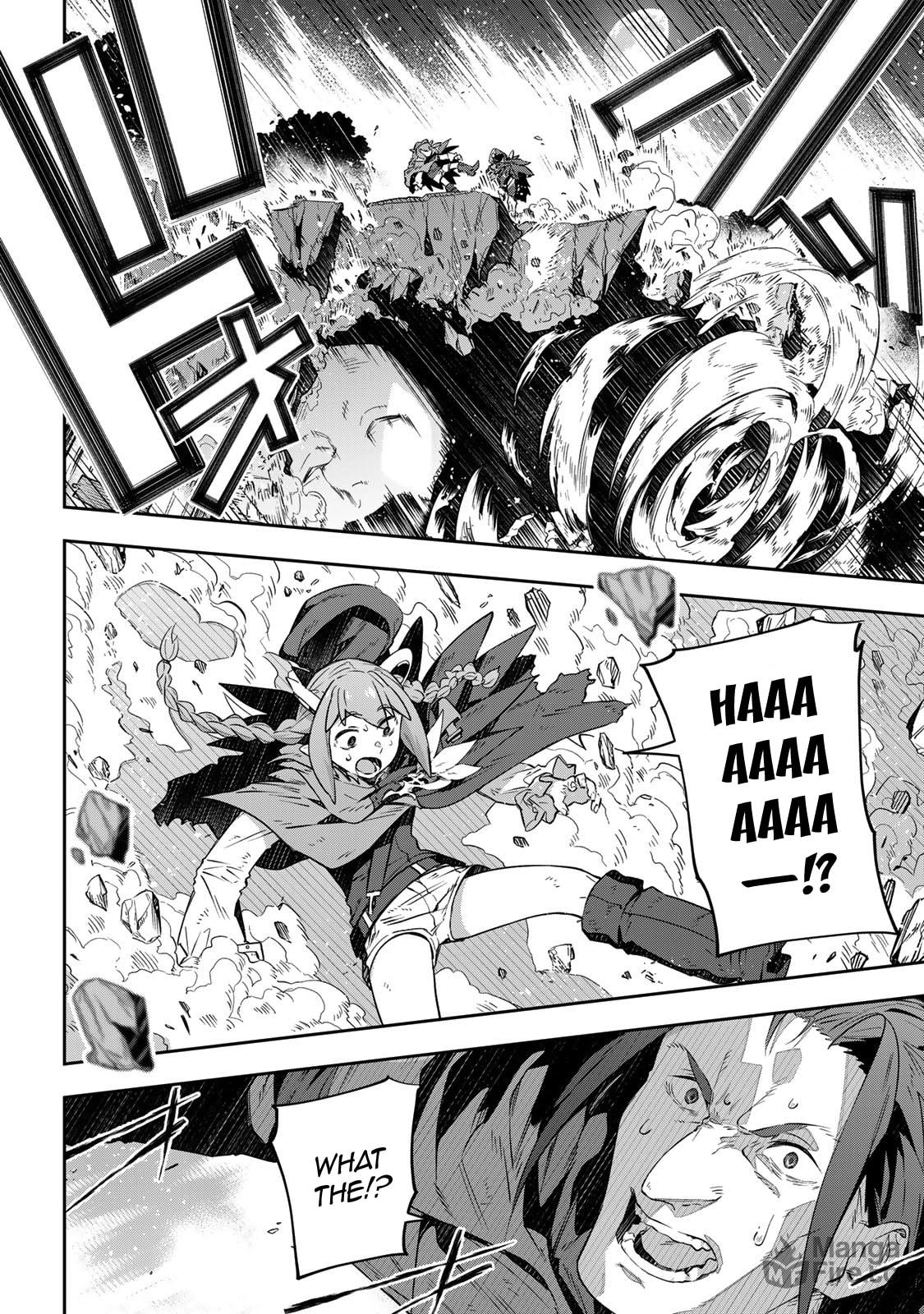 The Best Job You Can Do page 9