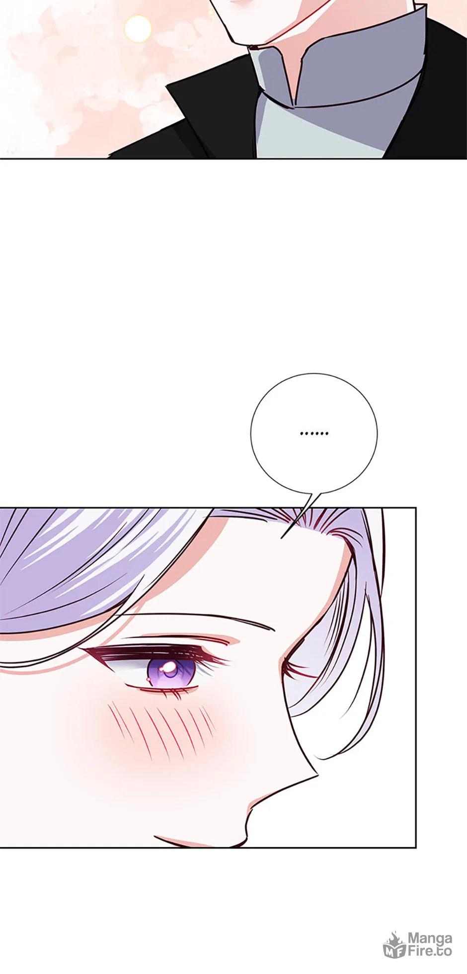 The Duke's Everything – Chapter 28 page 83