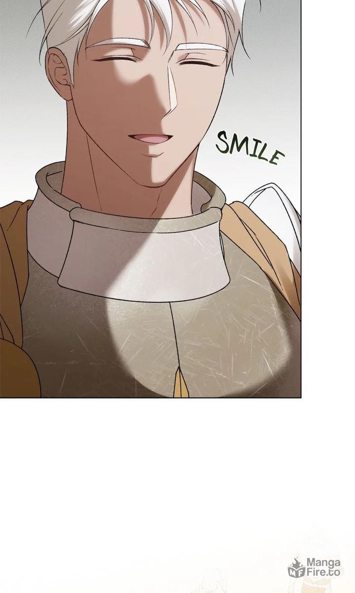 The Promise Isn't Mine – Chapter 40 page 68