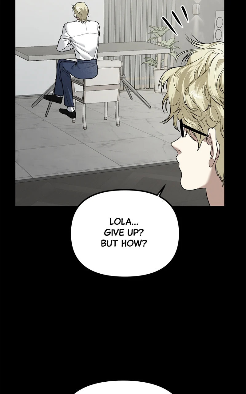 The Ki Sisters – Chapter 30 page 57