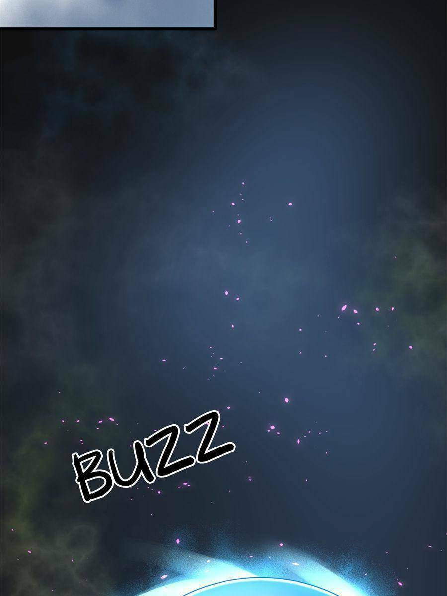 My Battleship Can Be Upgraded – Chapter 30 page 40