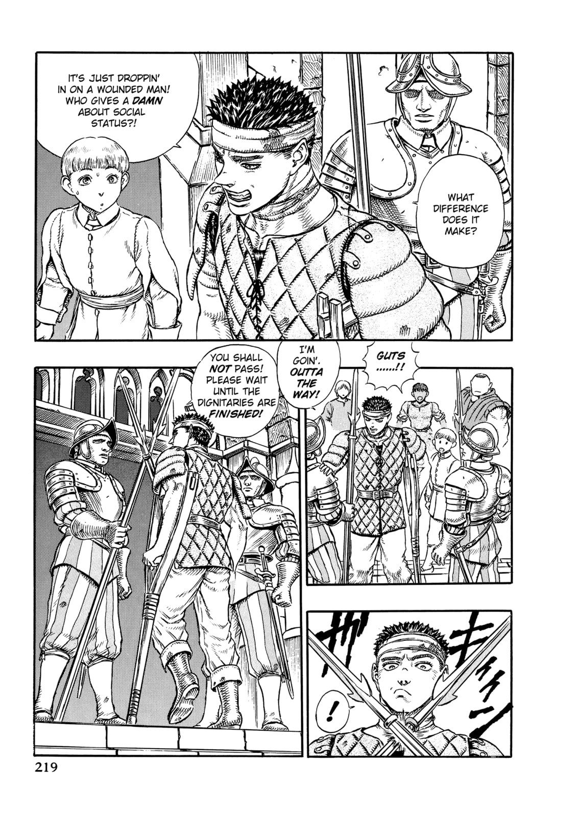 Sword Master (1) page 10