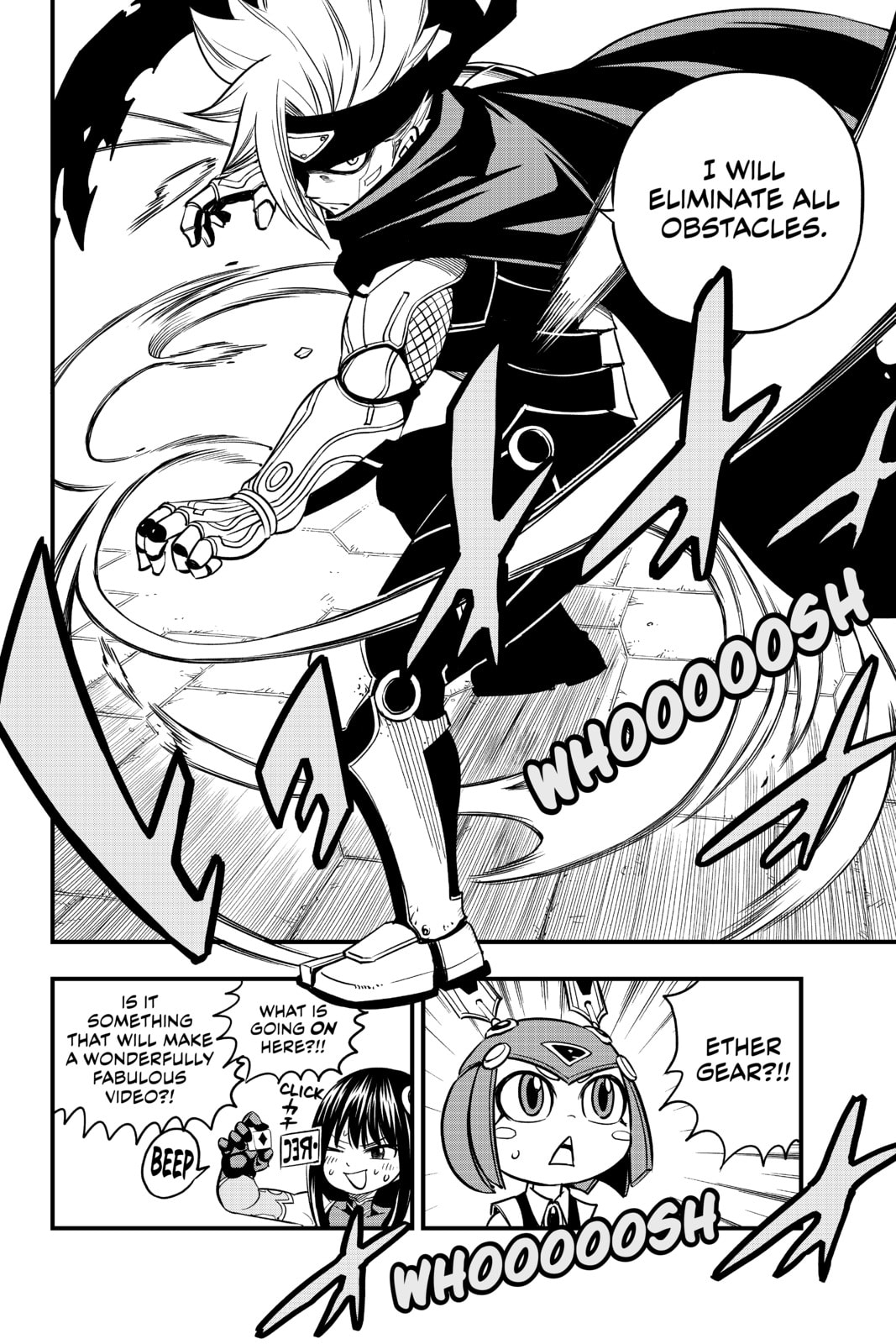 The Collection page 15