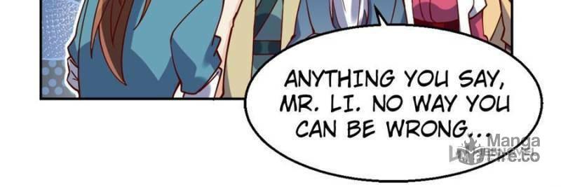 A Big Shot Actually – Chapter 20 page 35