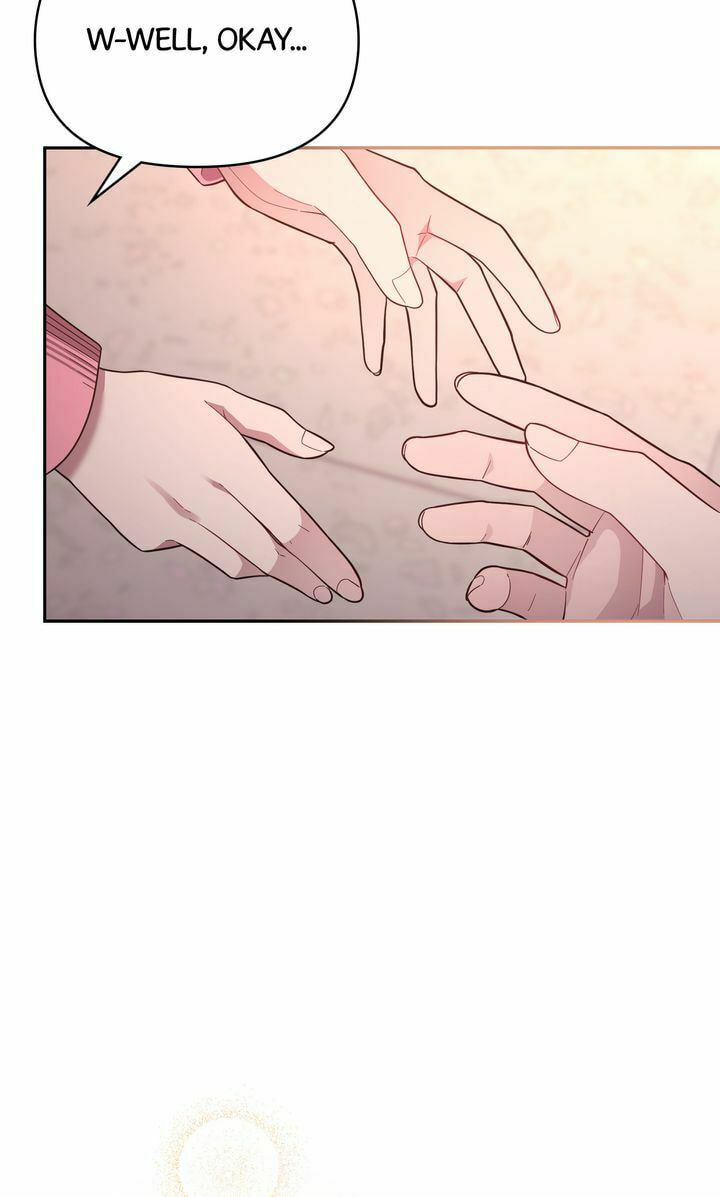 So Close Yet So Far – Chapter 20 page 82