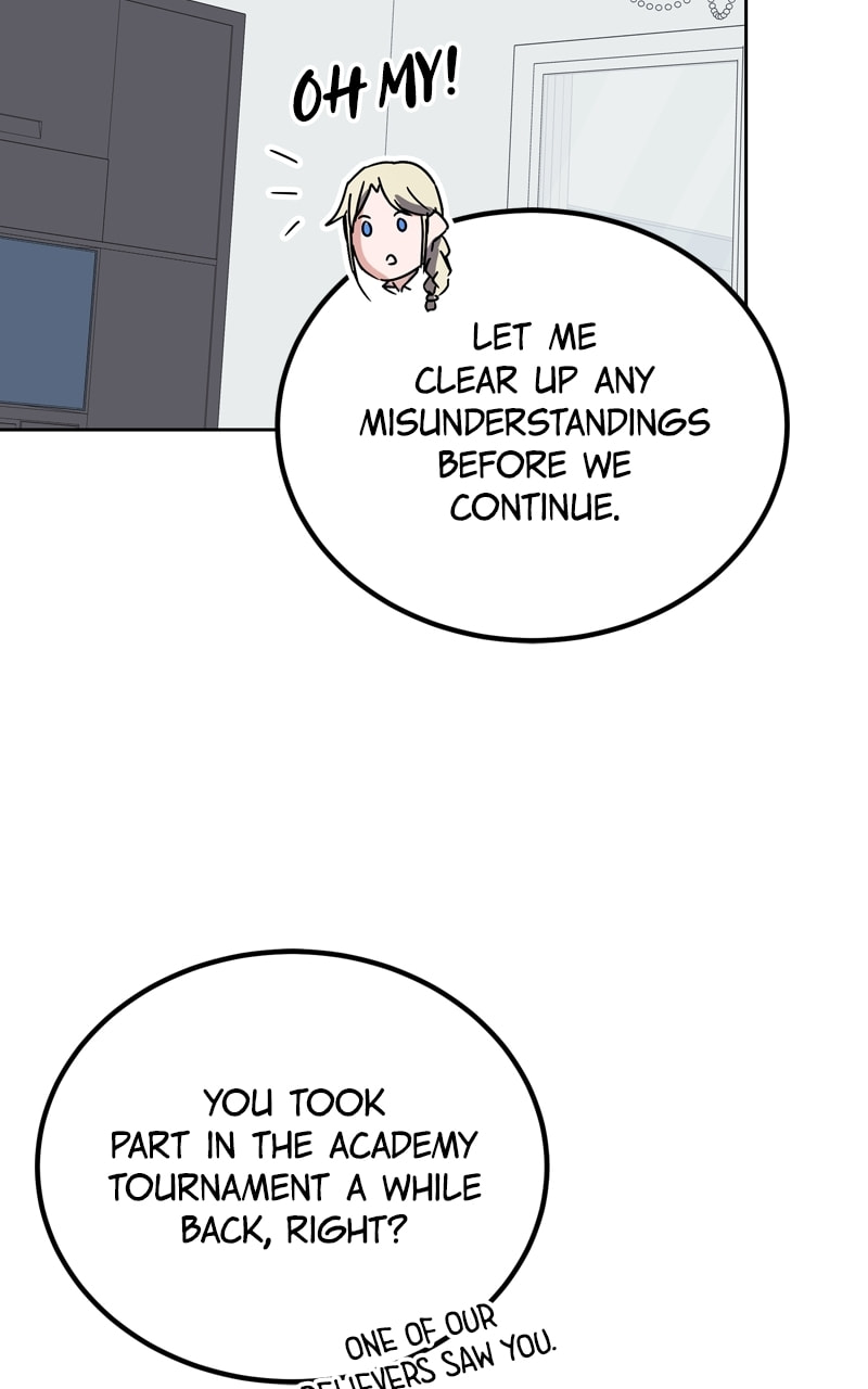 Transcension Academy – Chapter 17 page 7