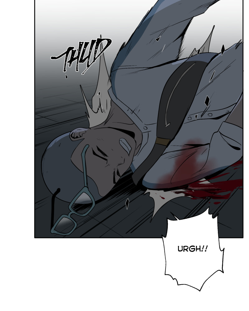 Black Sun – Chapter 13 page 12