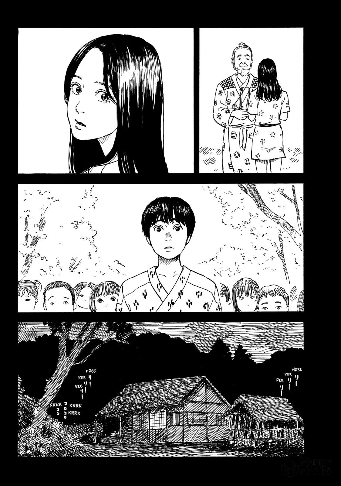 FORGET-ME-NOT page 5