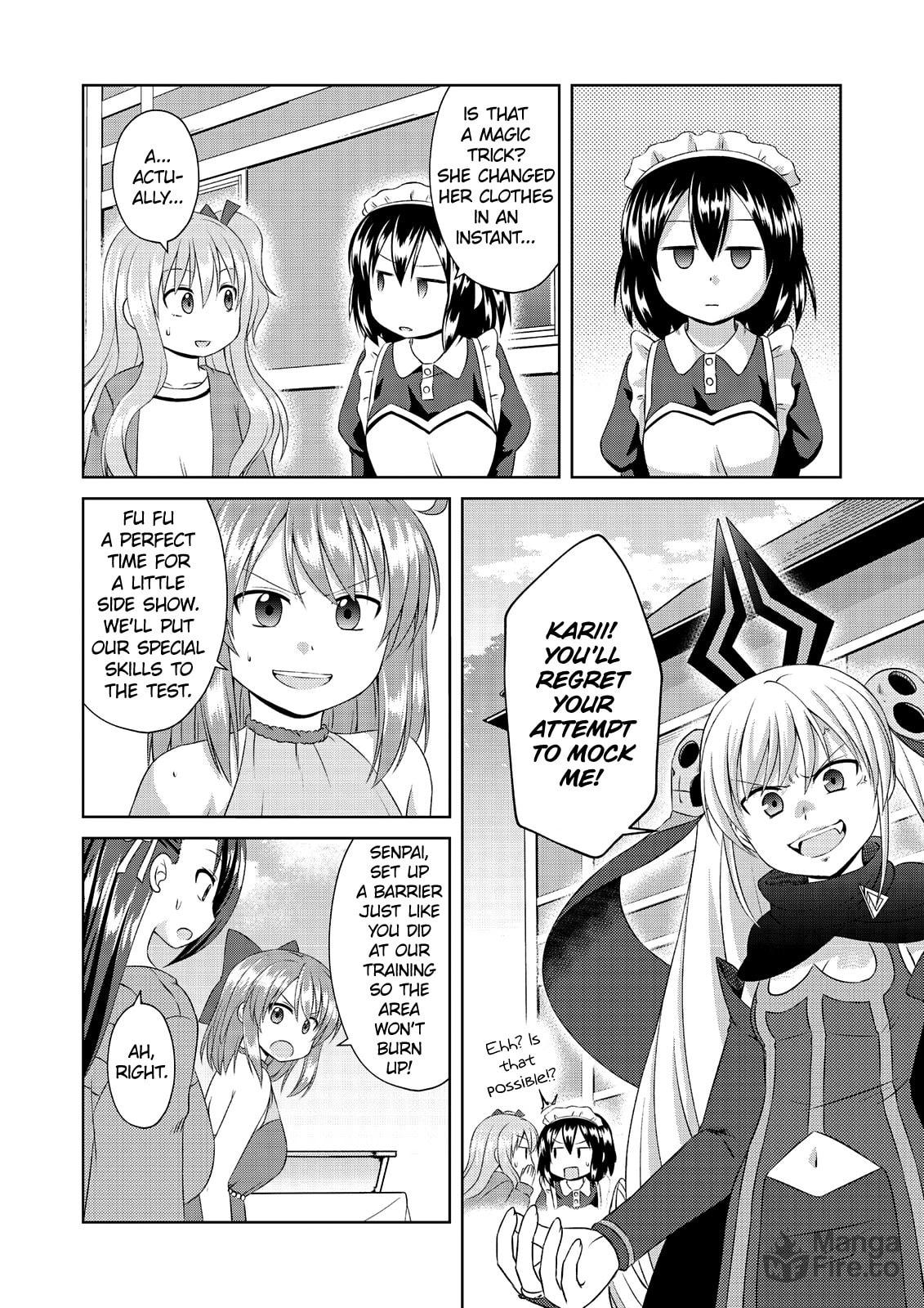 Birthday page 11