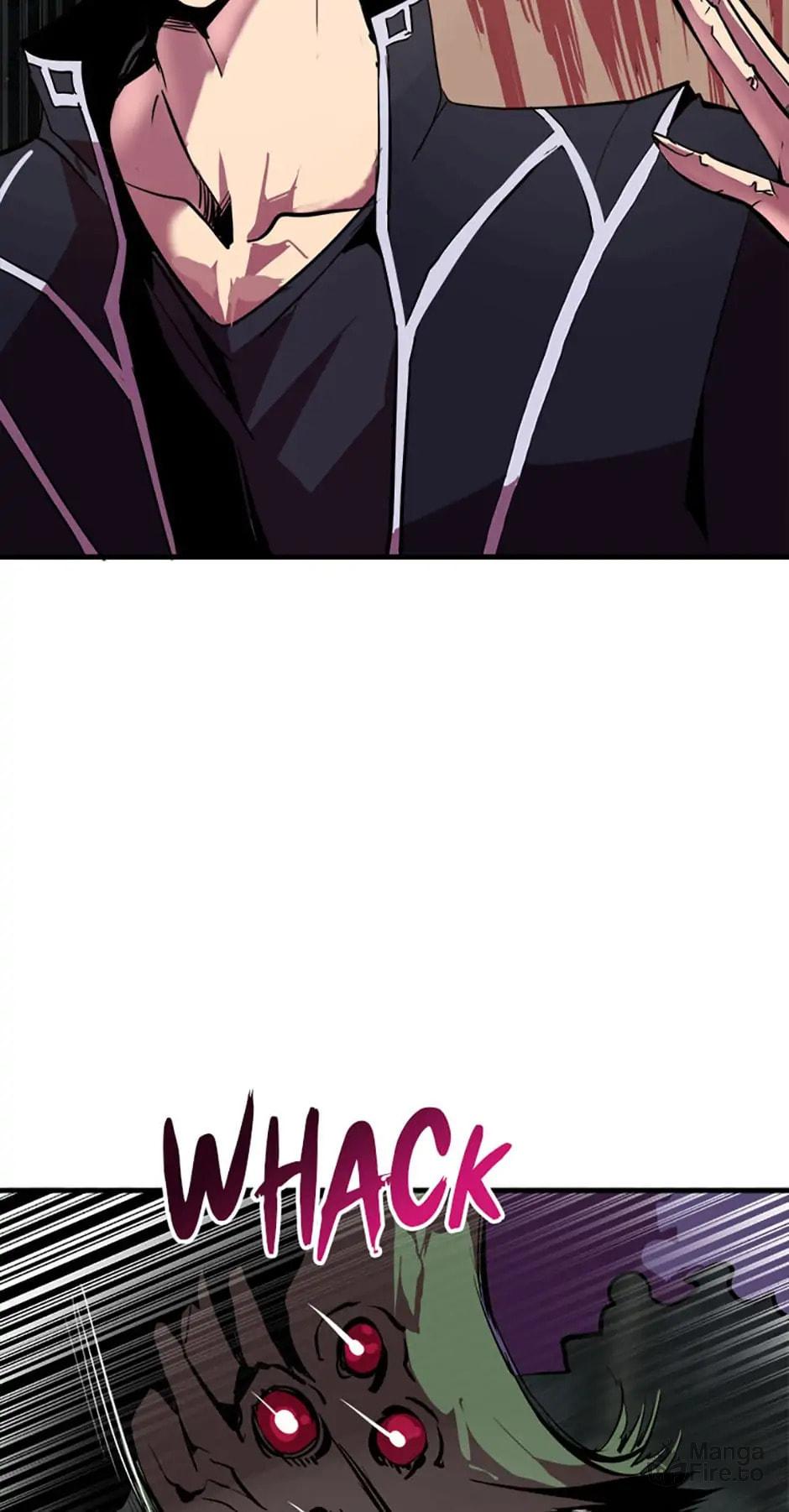Returning With Absolutely Nothing – Chapter 53 page 17