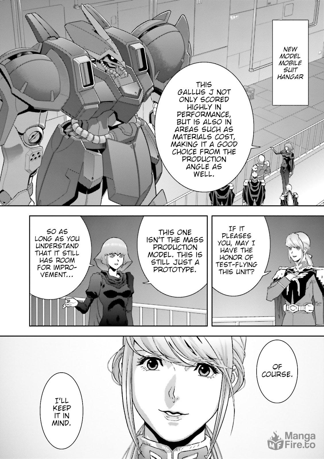 Struct SP 02 page 11
