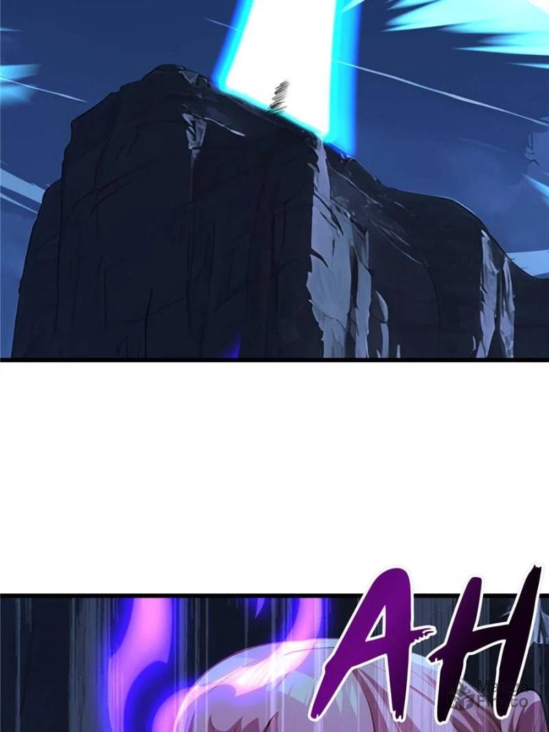My Harem in a Foreign World – Chapter 57 page 9