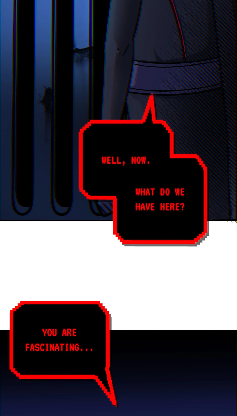 THE EV3NT page 18