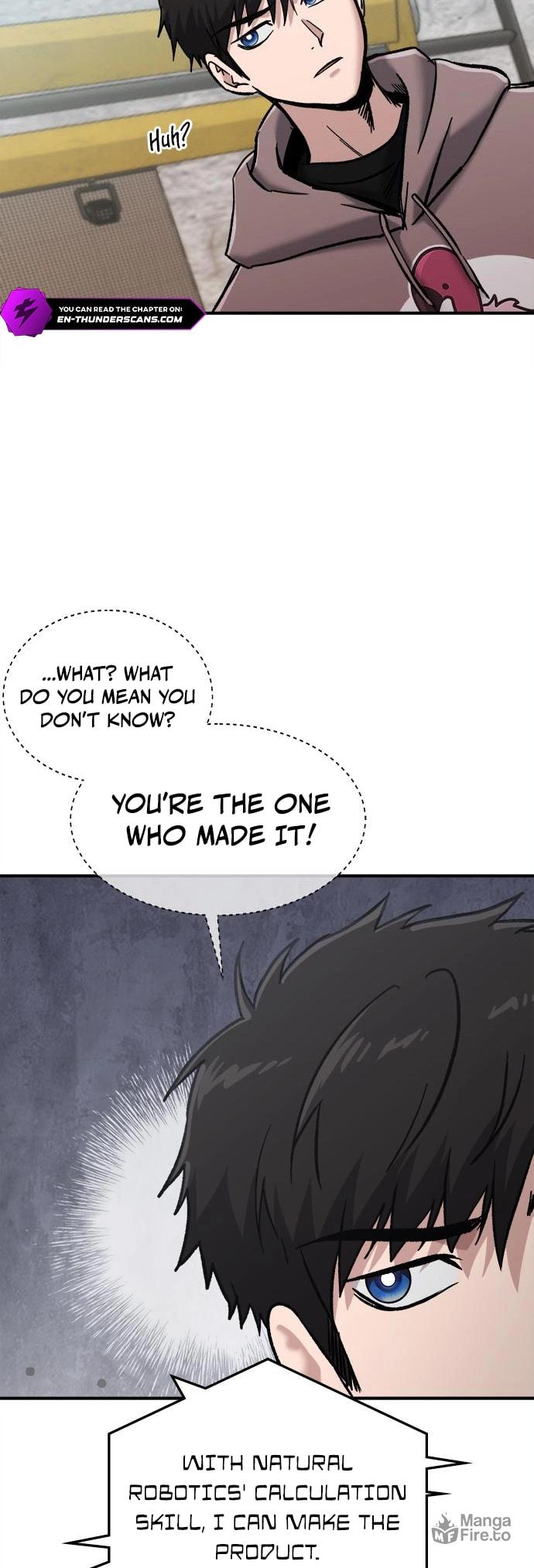 [Season 1 End] page 2