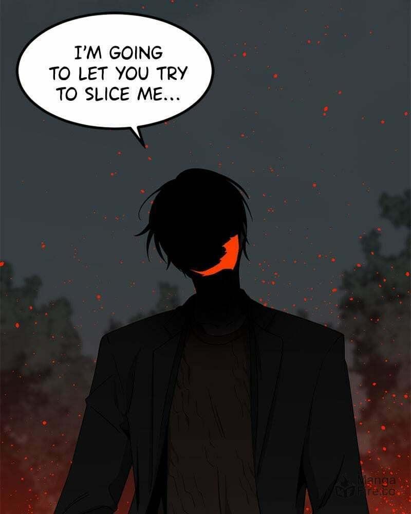 Hero Killer – Chapter 49 page 64
