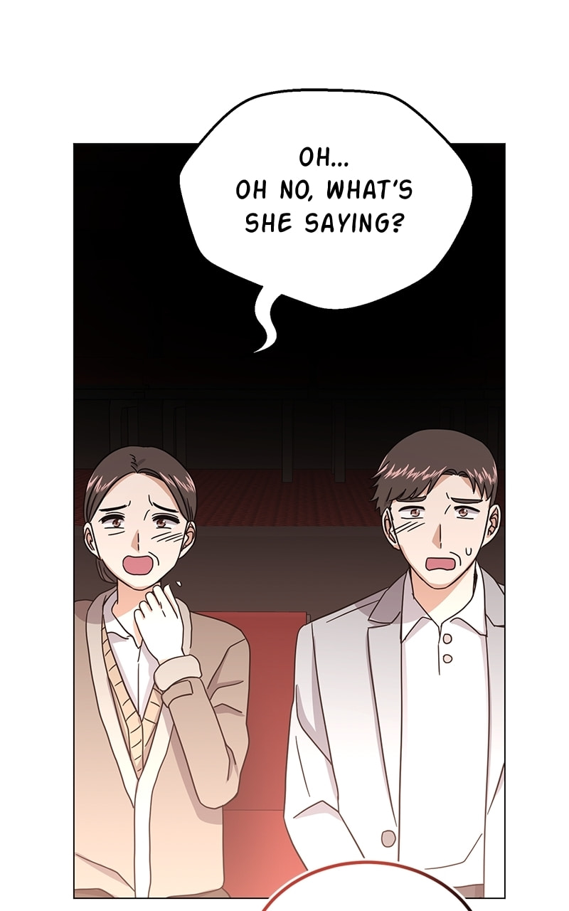 Superstar Associate Manager – Chapter 57 page 43